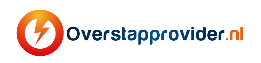 def_logo-overstapprovider-2024